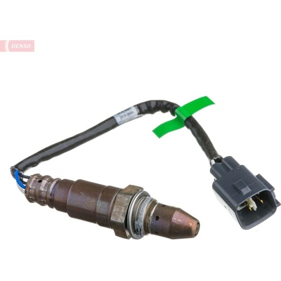 Lambda sonda DENSO DOX-0591 (DOX0591)