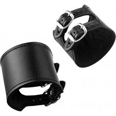 Black & Metal náramok unisex BWZ-025
