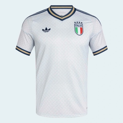adidas Taliansko 2026 vonkajší