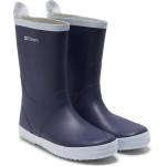 Tretorn Гумени ботуши Tretorn Wings Wellington boots - Blue - размер 37 (EU) (031-0029-0112)