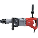 Image 1 of Milwaukee K950S (4933375710)