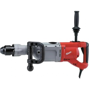Milwaukee K950S (4933375710)