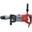 Milwaukee K950S (4933375710)