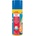 SERA Nitrite-minus 100ml (32300)