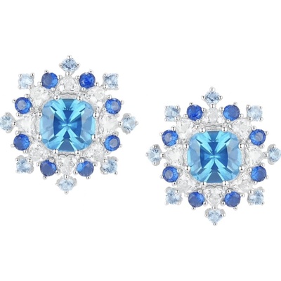 Solla Sapphire Nova - Zafírová Žiara ST-Z-NA-027