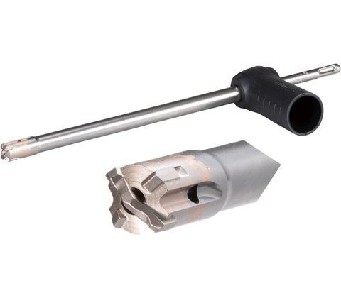 Makita B-64462