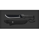 Fiskars Gerber Gator Jr 31 000759
