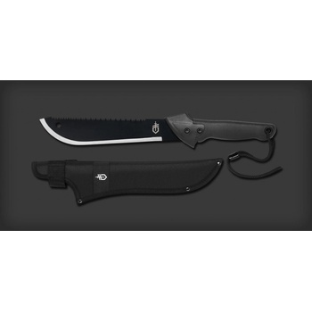 Fiskars Gerber Gator Jr 31 000759