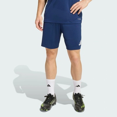 adidas Entrada26 bílá
