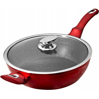 BerlingerHaus BH-1260 28 cm