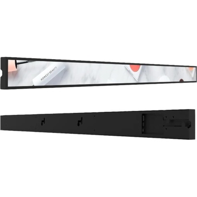 Philips ABAR350