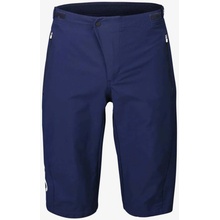 POC pánske Essential Enduro turmaline navy