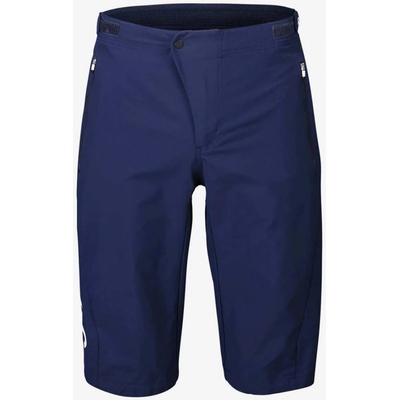 POC pánske Essential Enduro turmaline navy