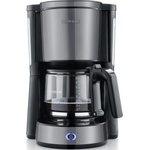Severin KA 9572