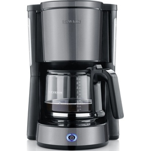Severin KA 9572