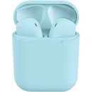 Planet Tech i12 TWS InPods