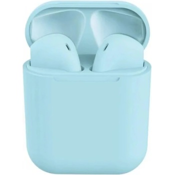 Planet Tech i12 TWS InPods