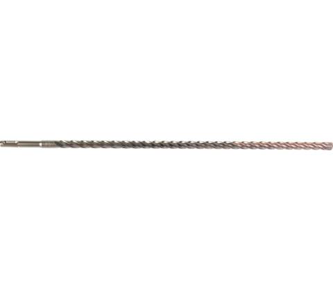 Milwaukee 4932352035