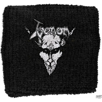 Razamataz Venom Black Metal