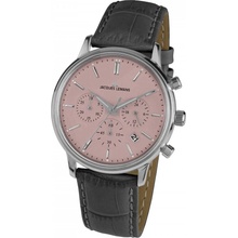 Jacques Lemans 1-209F
