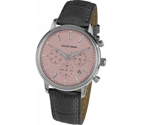 Jacques Lemans 1-209F