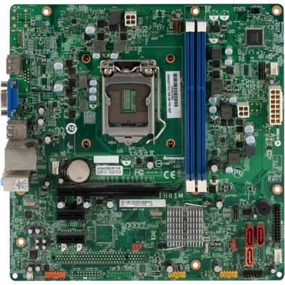 Lenovo IH81M