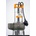 City Pumps Ranger 08/50m