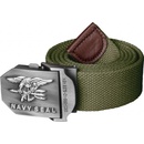 Opasok Helikon-Tex US Army olivový