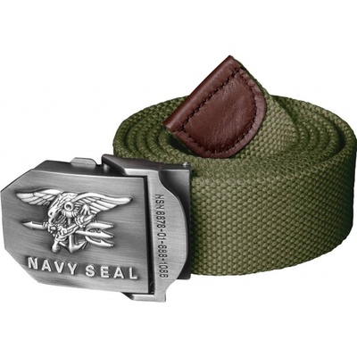 Opasok Helikon-Tex US Army olivový