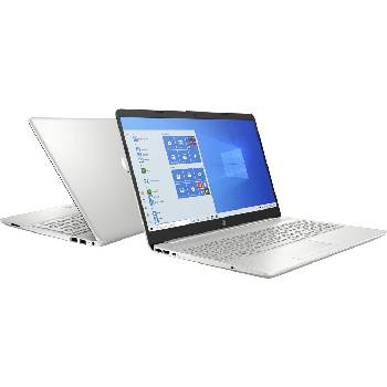 HP 15-gw0002nc 1Q0N7EA