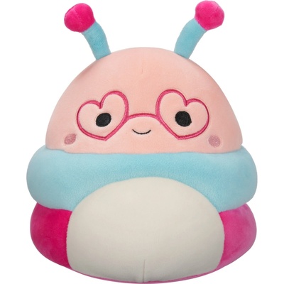 Squishmallows Housenka Griffith