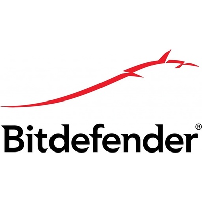 Bitdefender GravityZone Security for Storage 15-24 lic. 2 roky (AL12109200B-EN)