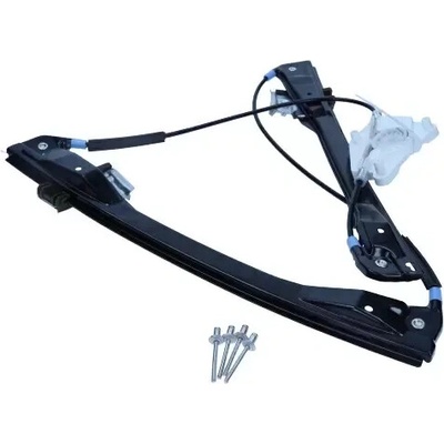 MAXGEAR Zvedací zařízení oken MXG 50-0797