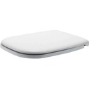 Duravit D-Code 0067390099