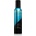St. Tropez Self Tan Express Dark Whipped Mousse бързоизсъхваща атвобронзираща пяна 200ml