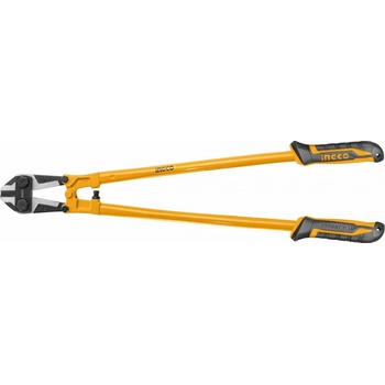 Ingco HBC0836