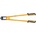 Ingco HBC0836