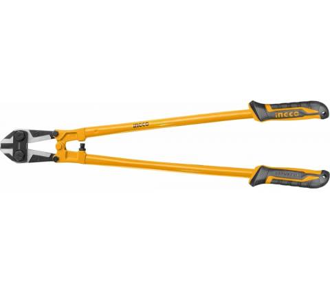Ingco HBC0836