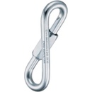 Singing Rock Mailona