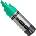 LYRA Graduate Mark Permanent Химикал маркер 8 mm Emerald Green 1 бр (6830063)