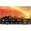 Televízory Philips 55PML9008