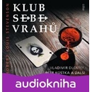 Klub sebevrahů
