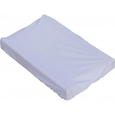 Scarlett prestieradlo modré 85x55