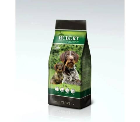 Eminent Hubert 3 kg