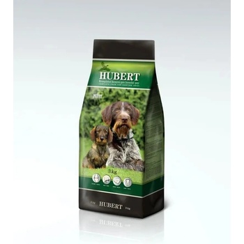 Eminent Hubert 3 kg