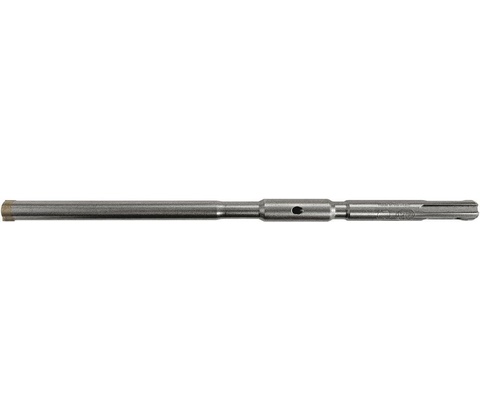 Nástrojecz VB020300003100