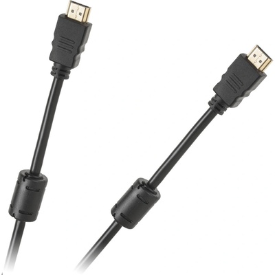 Cabletech KPO3703-10