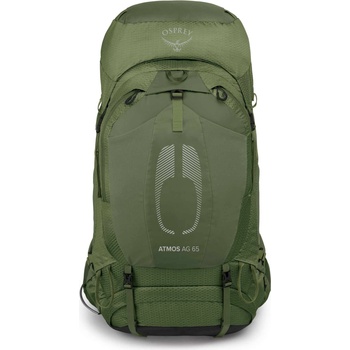 Image 1 of Osprey Раница Atmos AG 65