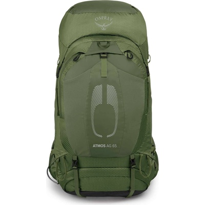 Osprey Раница Atmos AG 65