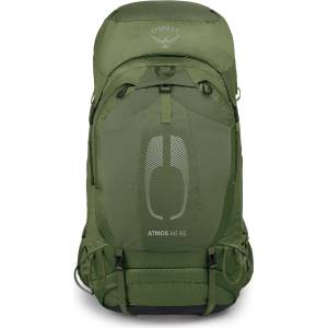 Osprey Раница Atmos AG 65 (10004003)